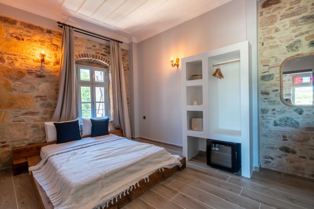 Maja Cunda Otel — 3
