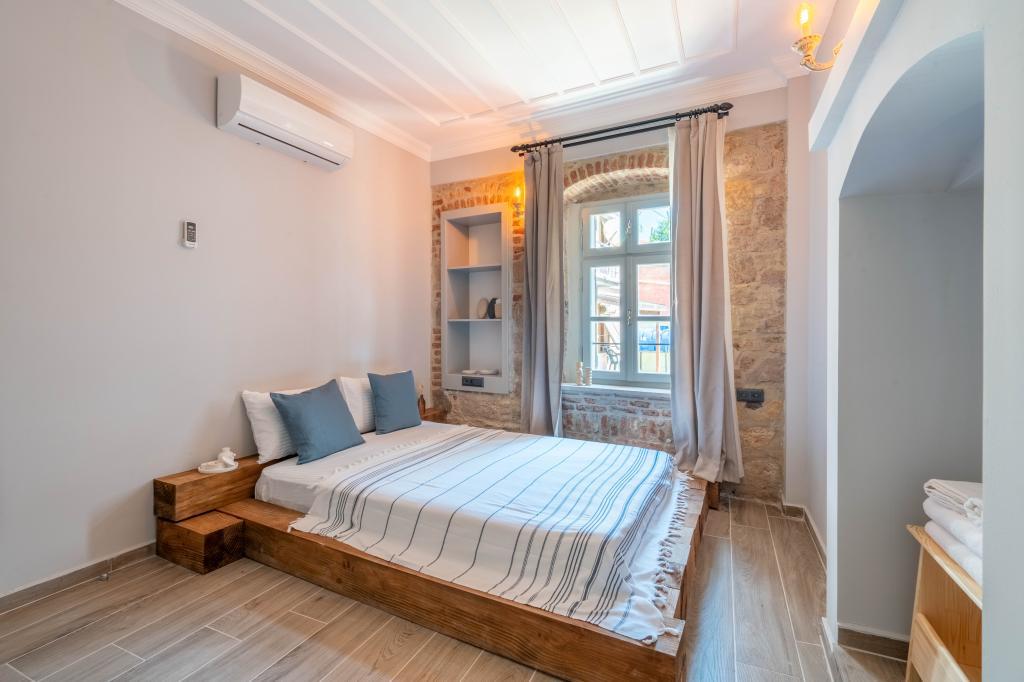 Maja Cunda Otel — 4