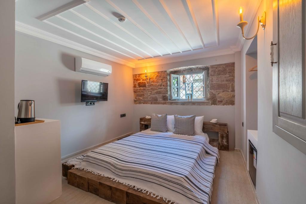 Maja Cunda Otel — 5