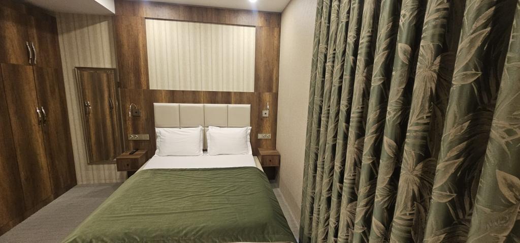 Mardy Suit Hotel — 3