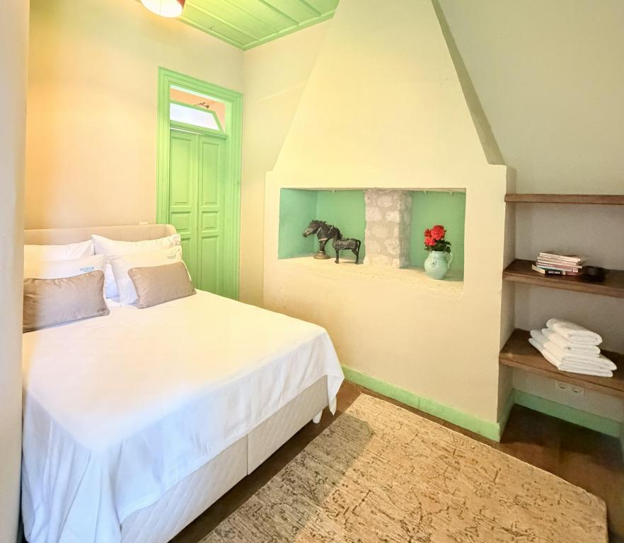 Marge Hotel (Adult Only +12) — 3