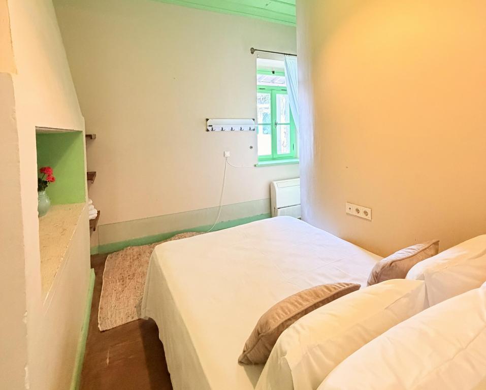 Marge Hotel (Adult Only +12) — 4