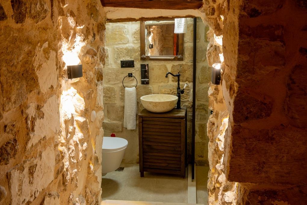 Marvel Otel Mardin — 5