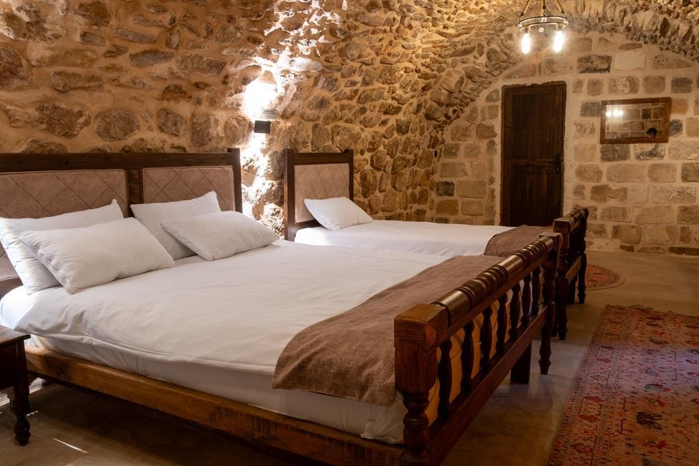 Marvel Otel Mardin — 10