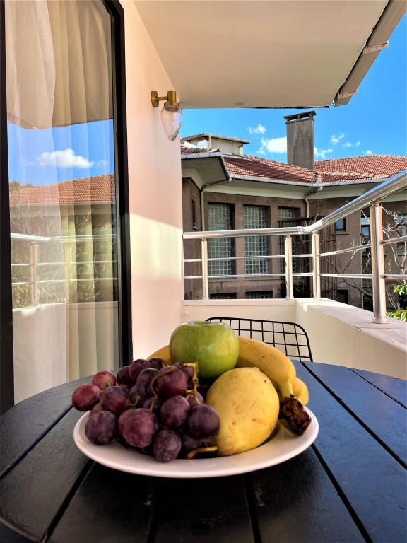 Mates Port Hotel — 1