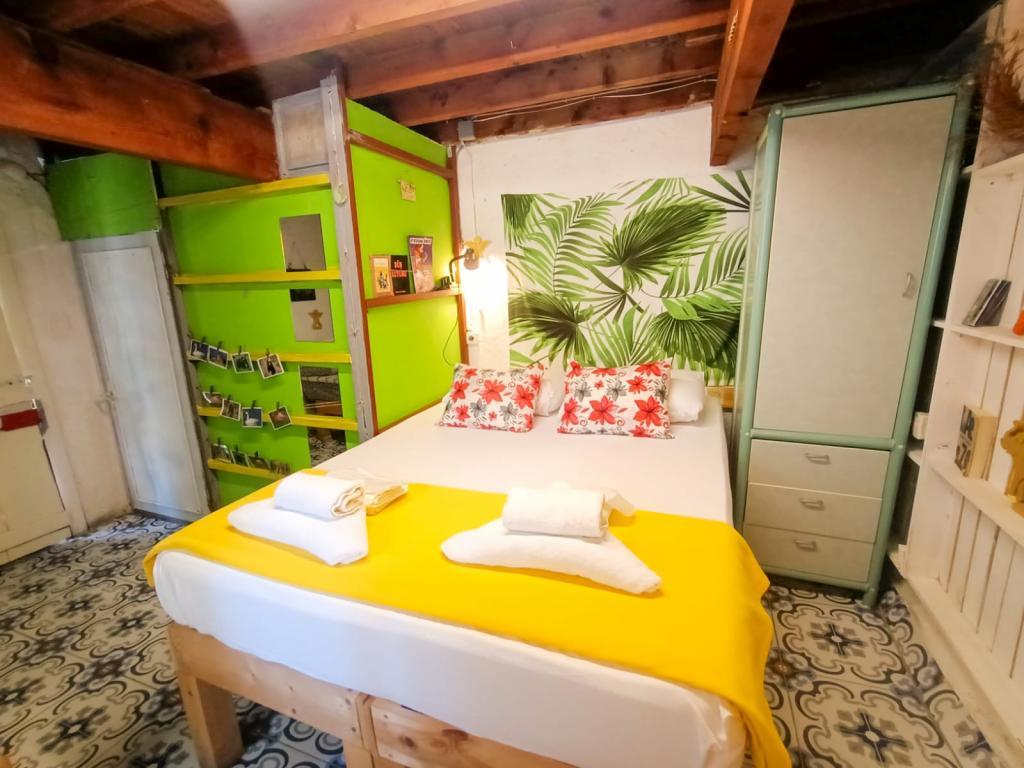 Mell10 House Urla — 6