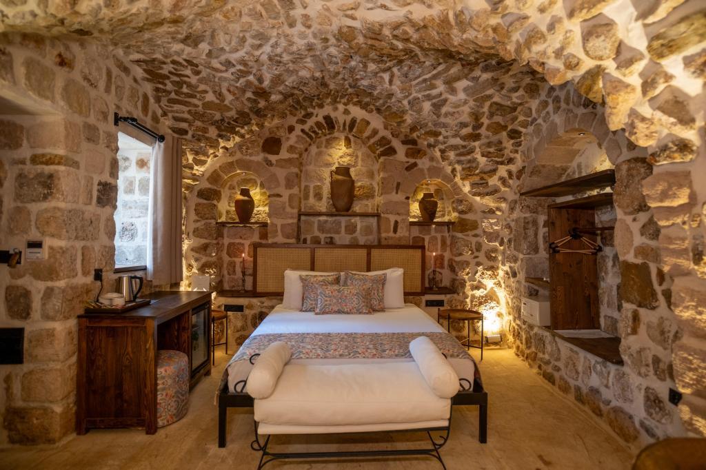 Mezova Otel — 6