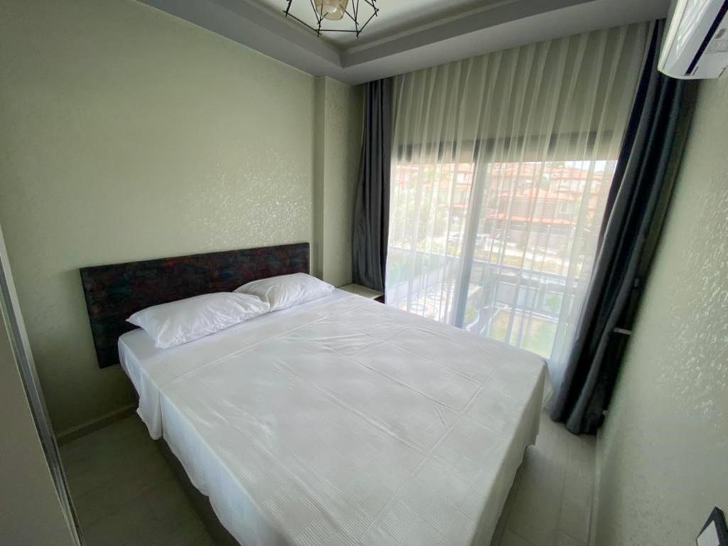 Mia Suites Kuşadası — 7