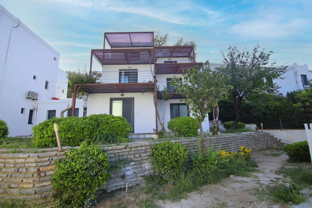 Milport Hotels Bodrum — 8