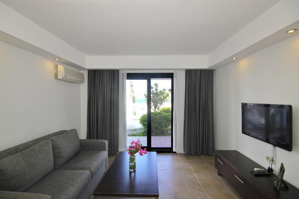 Milport Hotels Bodrum — 7