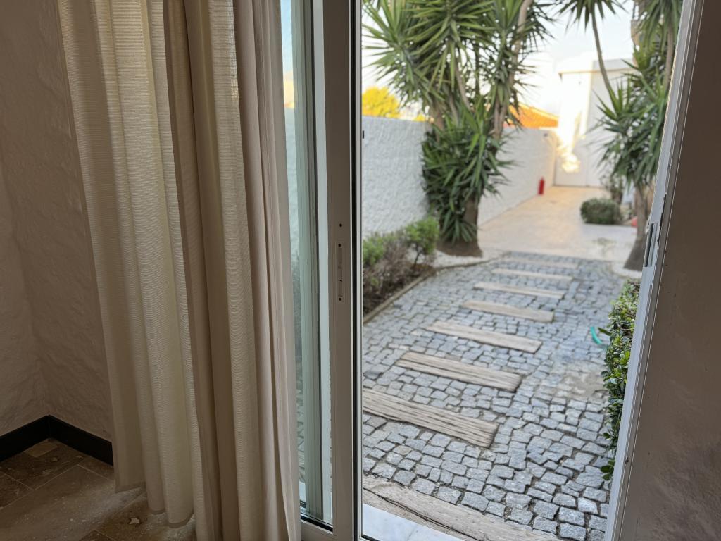 Molen Otel Alaçatı — 6