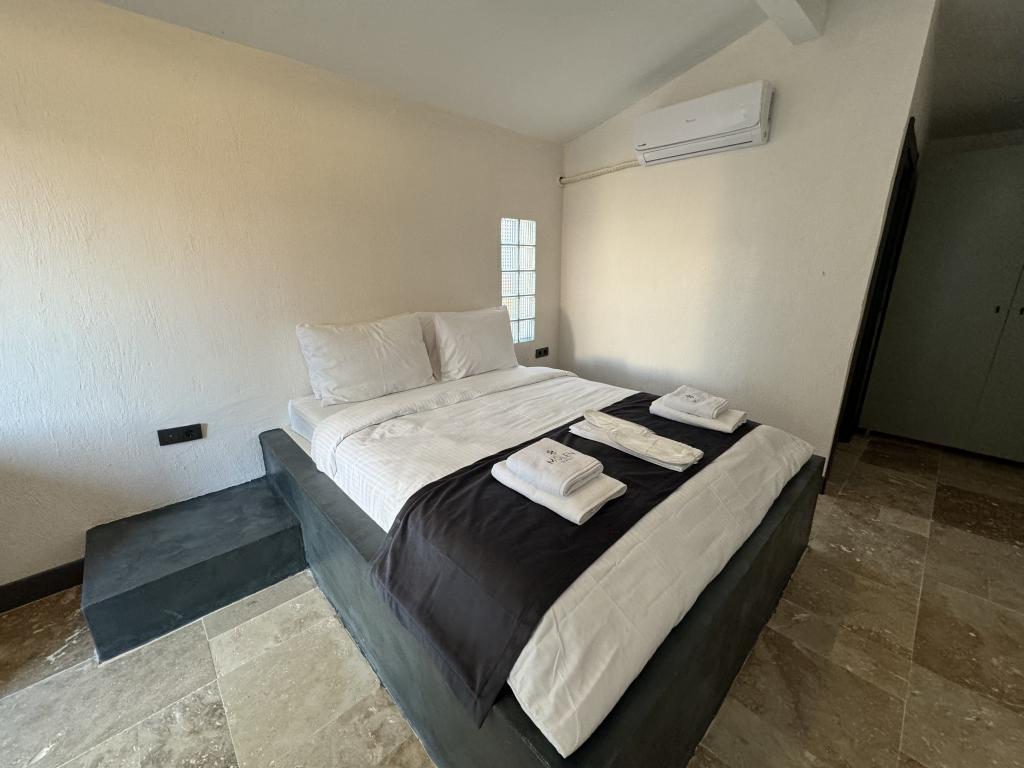 Molen Otel Alaçatı — 7