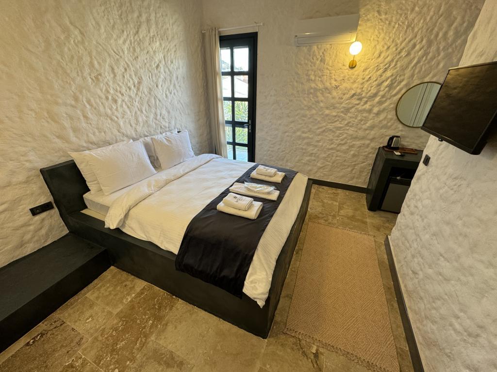Molen Otel Alaçatı — 10