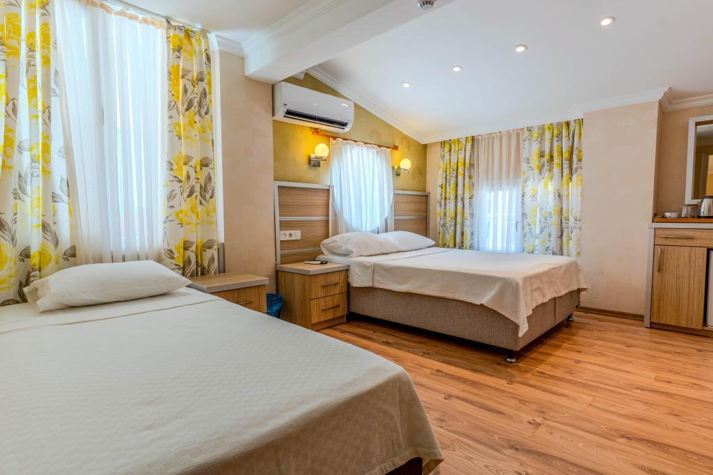 Mostar Otel — 8