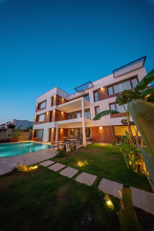 Neko Hotel( Adult Only +12) — 10