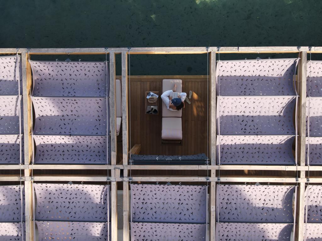 No81 Hotel — 4