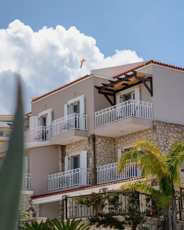 Noa Hotel Alaçatı — 4