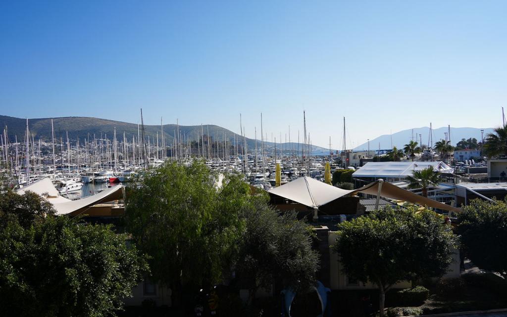 Noi Hotel — 6