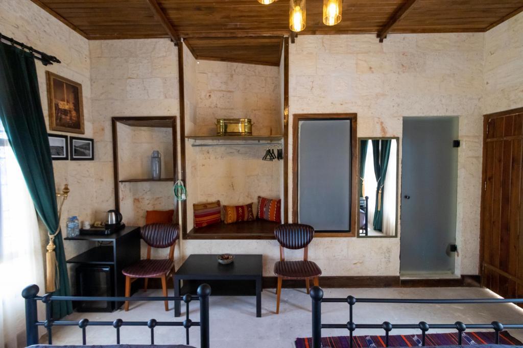 Nomadinn Otel — 6