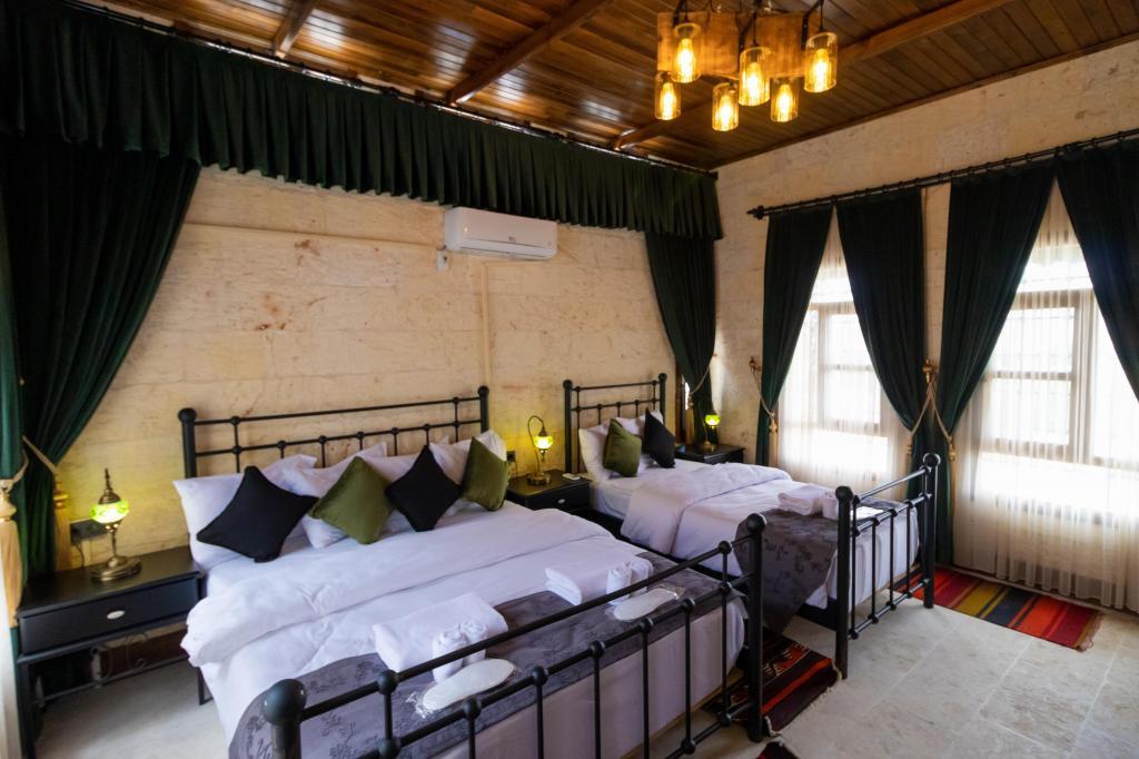 Nomadinn Otel — 7