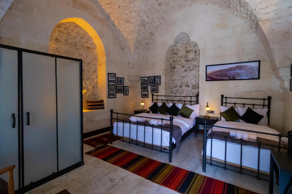 Nomadinn Otel — 9