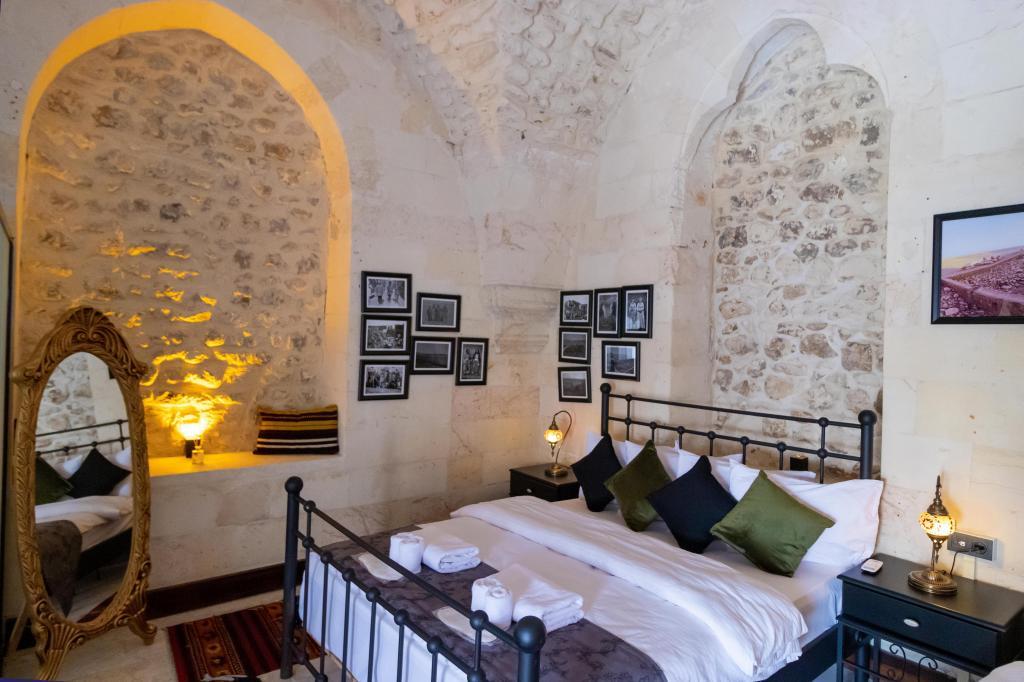 Nomadinn Otel — 10