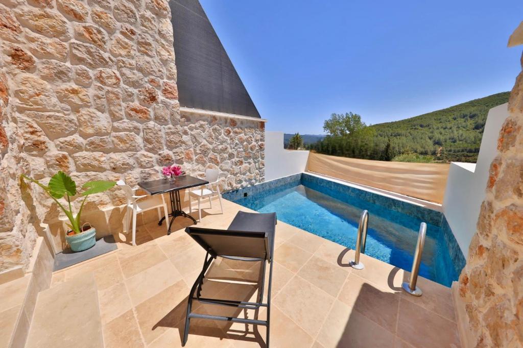 Nouba Villas — 9