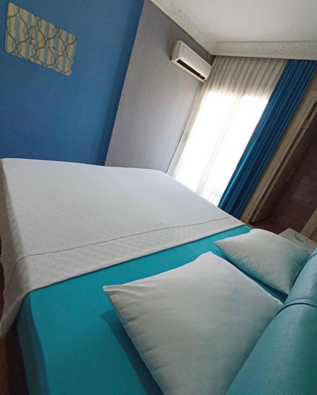 OTEL B Çeşme — 5