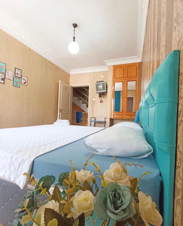 OTEL B Çeşme — 9