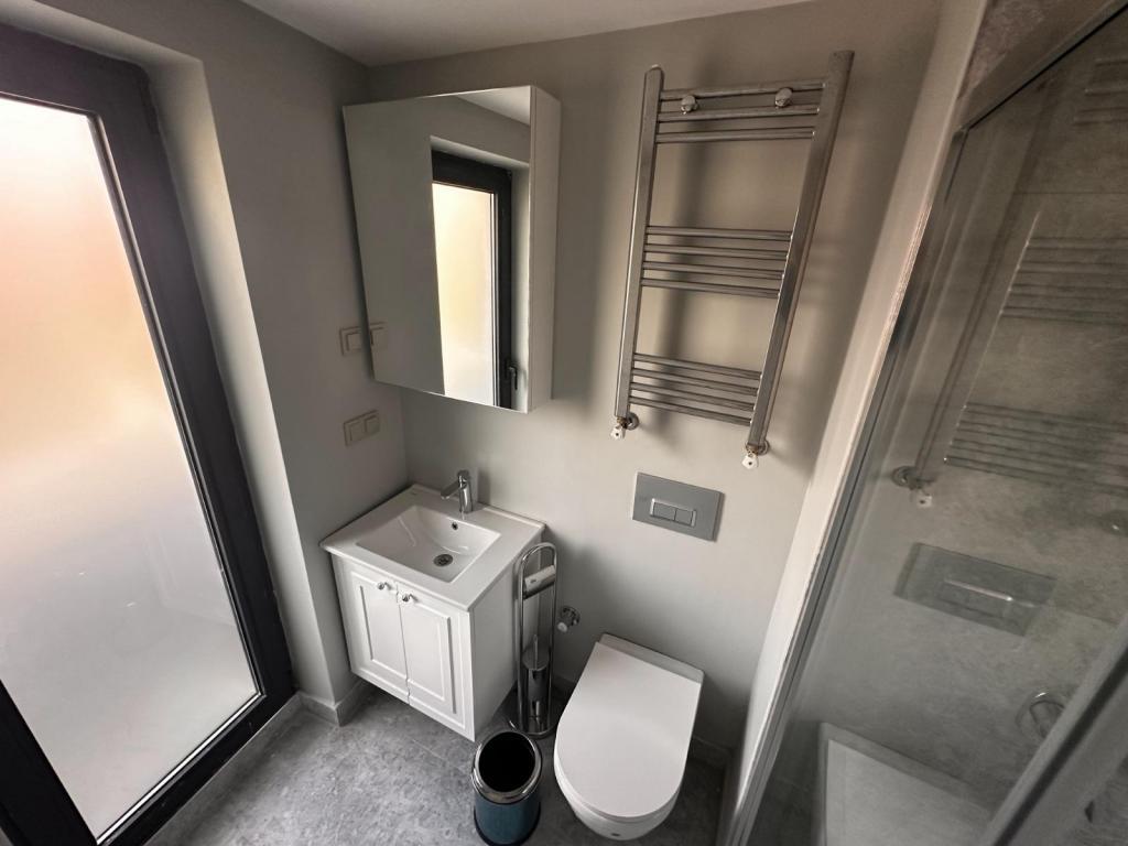 Otto Hotel Tunalı — 3