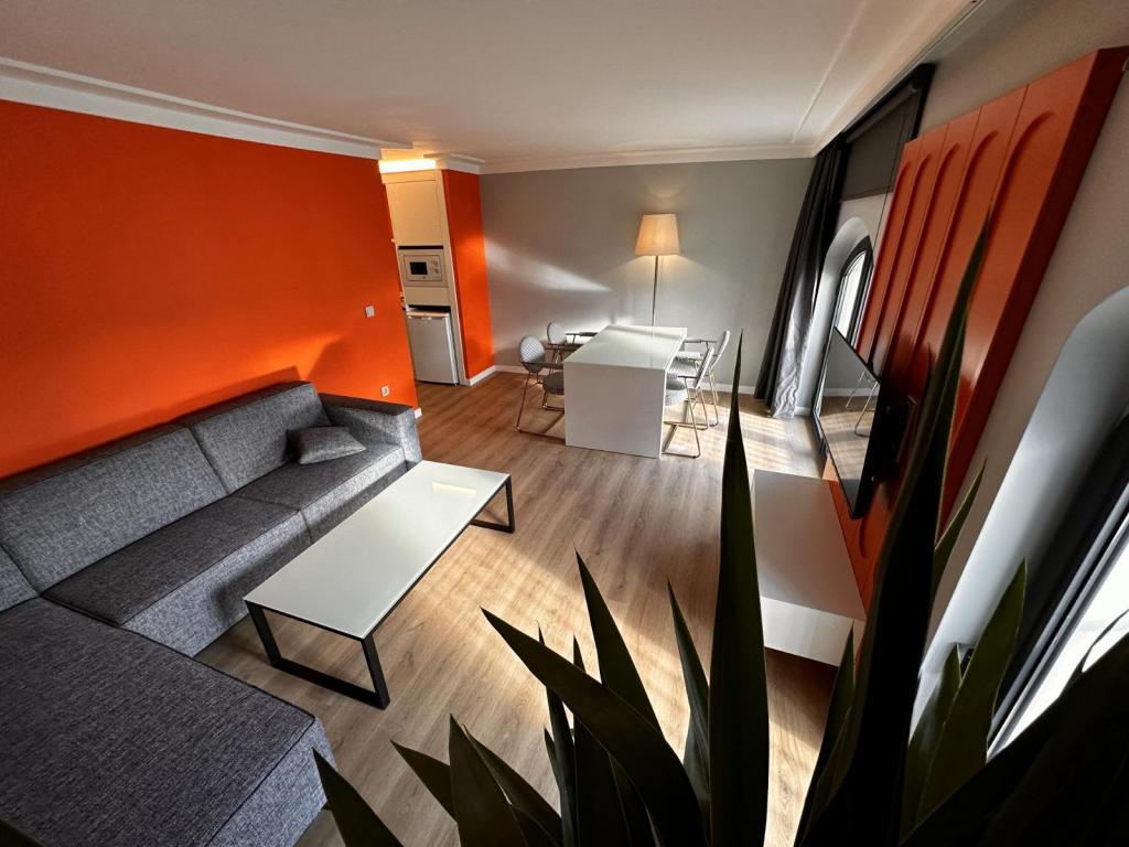 Otto Hotel Tunalı — 10