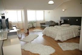 Okutur Otel — 9