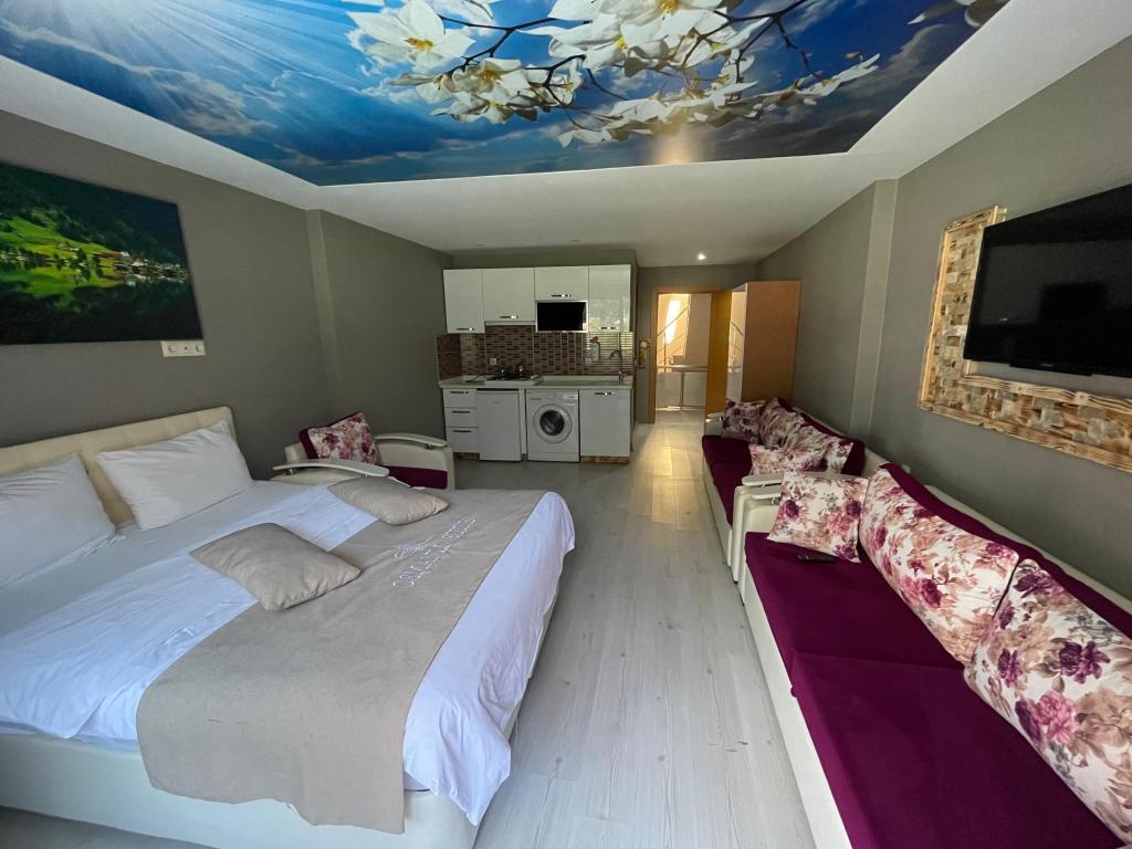Osmanlı Suite — 6