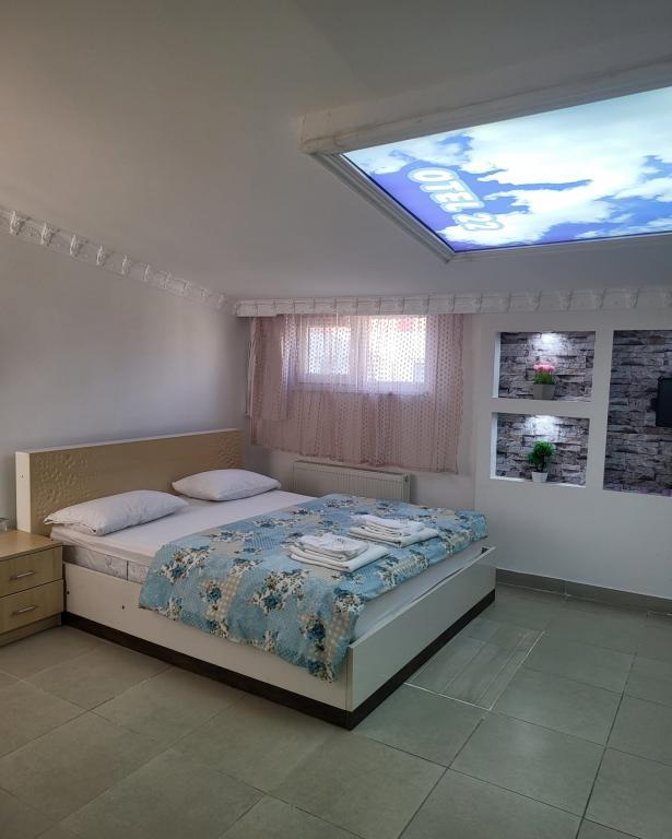 Edirne Home 22