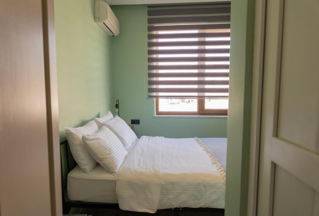 Otel 57 — 9