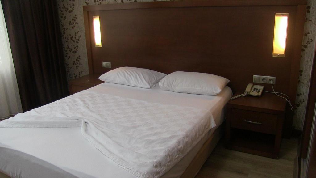 Otel Paluri — 5