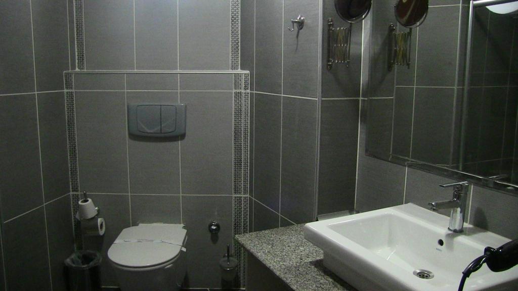 Otel Paluri — 6
