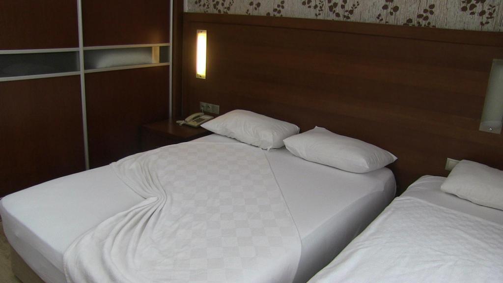 Otel Paluri — 8