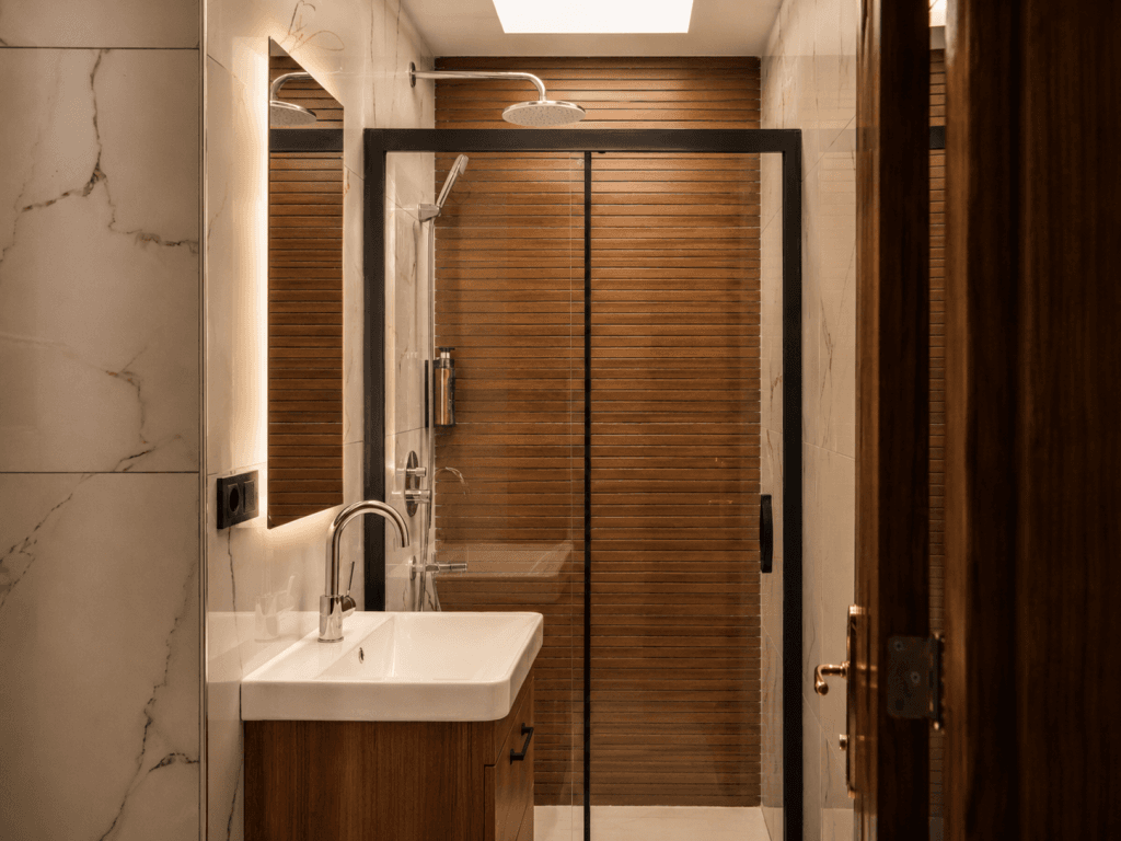 Palmiye Suit Otel — 5