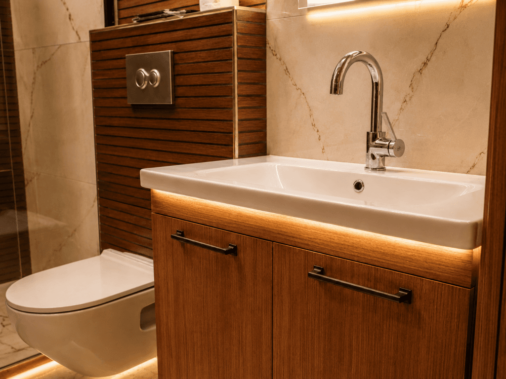 Palmiye Suit Otel — 10