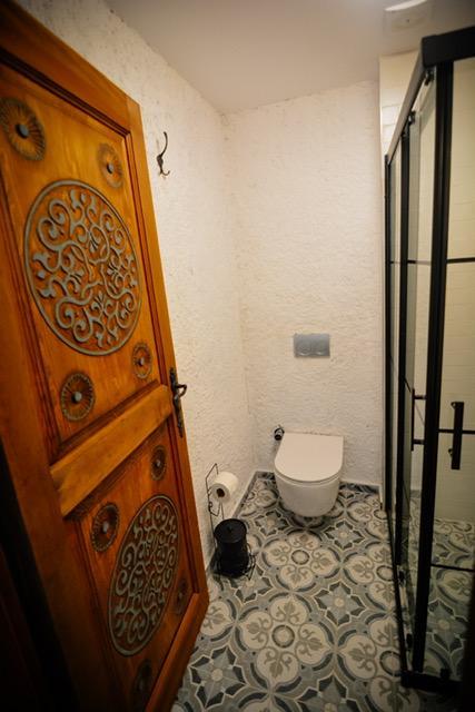 Paribo Alaçatı — 5