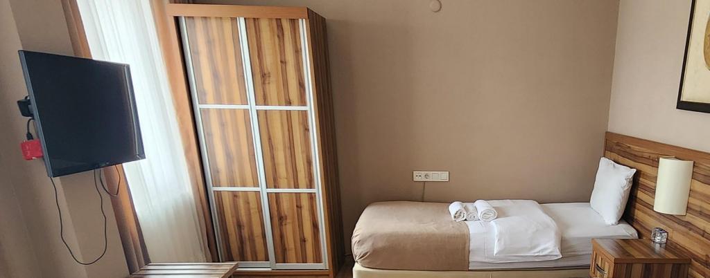 Park Otel Düzce — 6
