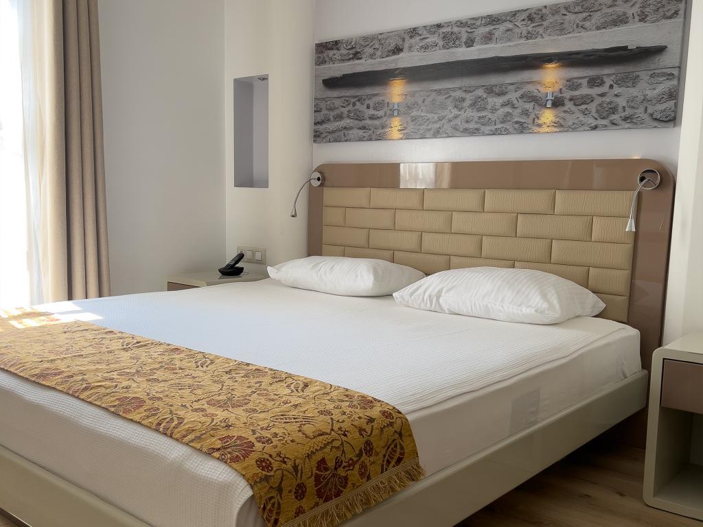 Puding Hotel — 4