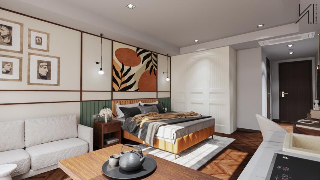 Q Style Hotel