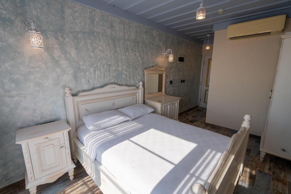 RAOtel — 3