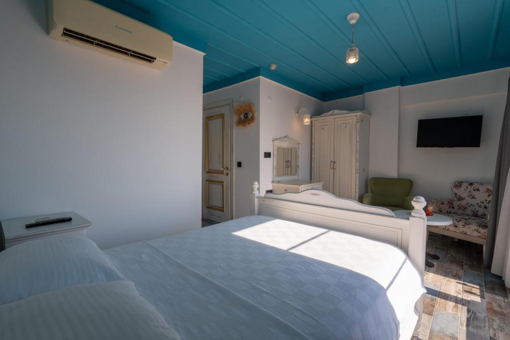 RAOtel — 9