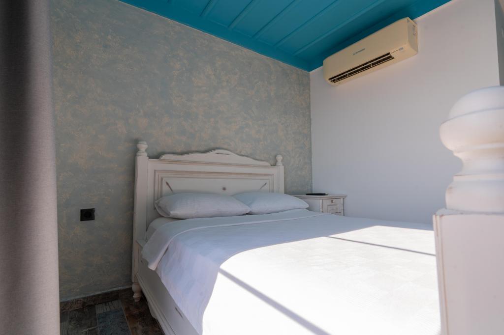 RAOtel — 10