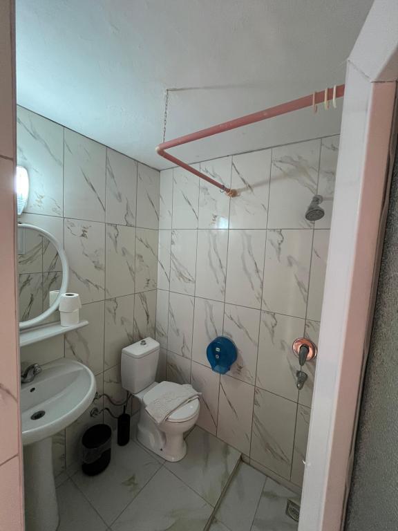 RED Hotel — 3