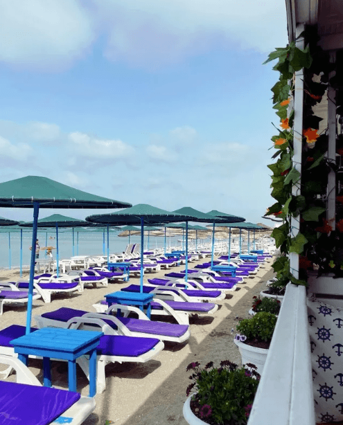 Ranax Hotel — 5