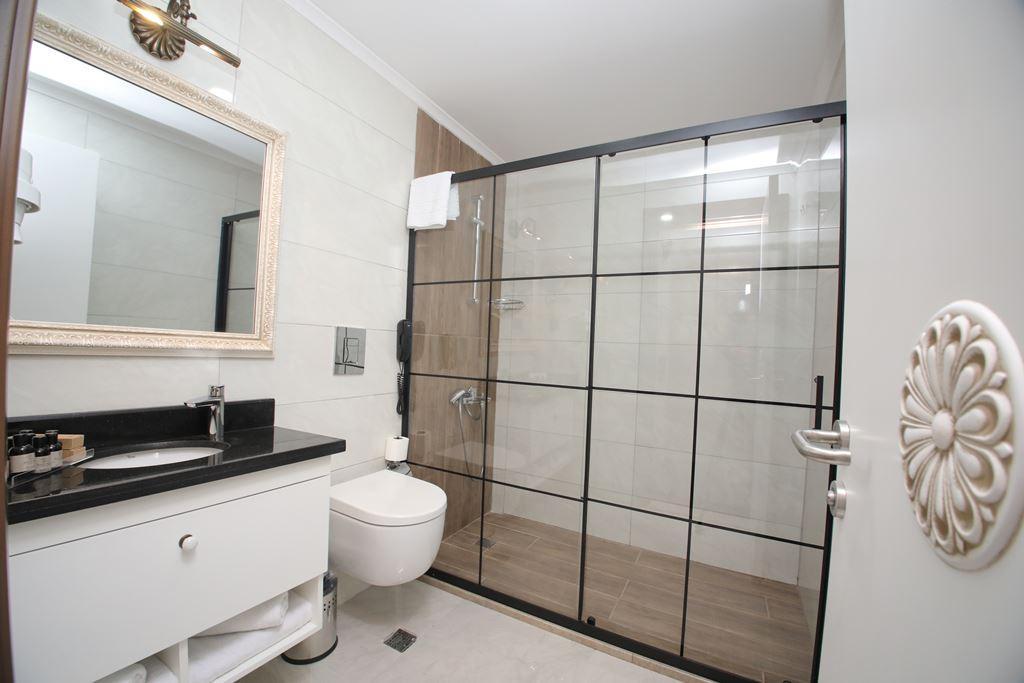 Raymar Hotels Muğla — 10